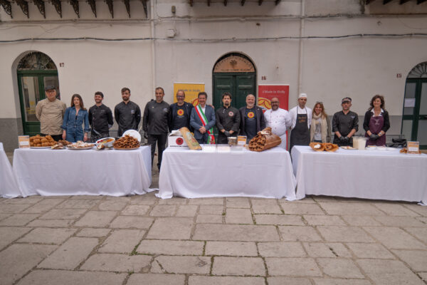 Piana degli albanesi